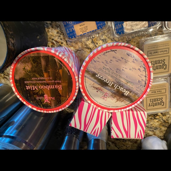 Wax melt bundle! - Picture 5 of 6